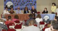 arfconfla06_ws_200_small.jpg