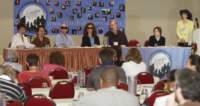 arfconfla06_ws_201_small.jpg