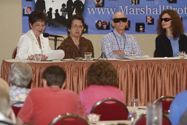 arfconfla06_ws_203.jpg