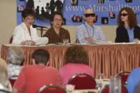 arfconfla06_ws_203_small.jpg