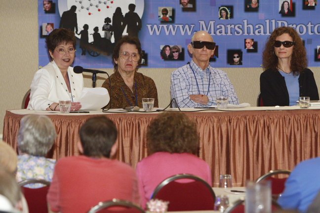 arfconfla06_ws_204.jpg