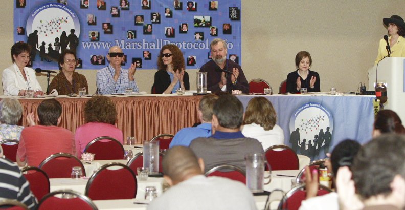 arfconfla06_ws_205.jpg