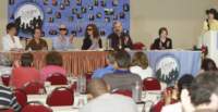 arfconfla06_ws_205_small.jpg