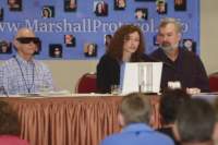 arfconfla06_ws_206_small.jpg