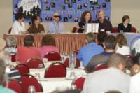 arfconfla06_ws_208_small.jpg