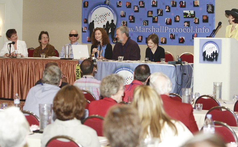 arfconfla06_ws_209.jpg