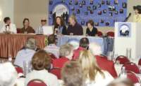 arfconfla06_ws_209_small.jpg