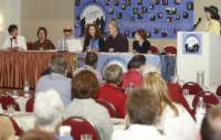 arfconfla06_ws_211_small.jpg