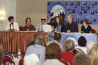 arfconfla06_ws_213_small.jpg
