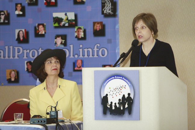 arfconfla06_ws_219.jpg