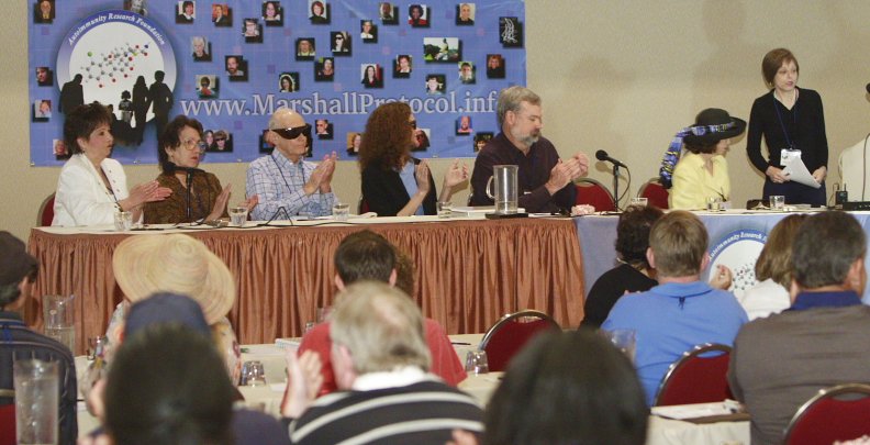 arfconfla06_ws_225.jpg