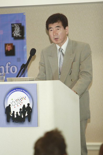 arfconfla06_ws_227.jpg