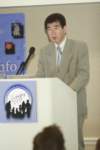arfconfla06_ws_227_small.jpg