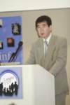 arfconfla06_ws_228_small.jpg
