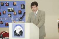 arfconfla06_ws_229_small.jpg