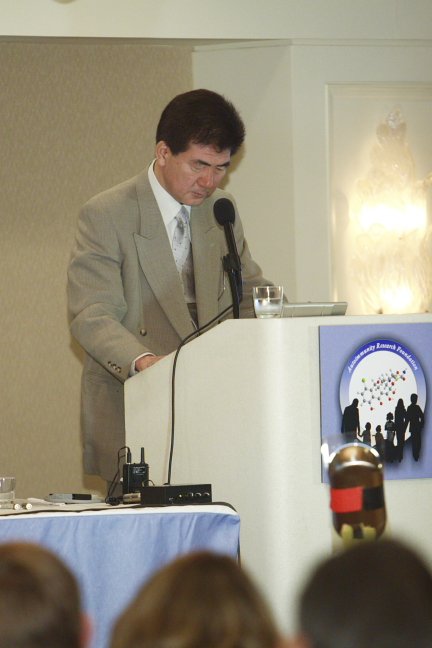 arfconfla06_ws_234.jpg