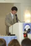 arfconfla06_ws_234_small.jpg