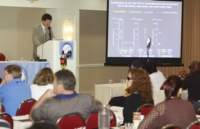 arfconfla06_ws_235_small.jpg