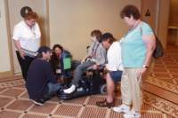 arfconfla06_ws_238_small.jpg