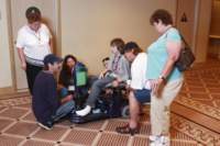 arfconfla06_ws_239_small.jpg