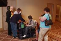 arfconfla06_ws_241_small.jpg