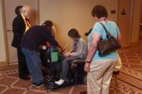 arfconfla06_ws_242_small.jpg