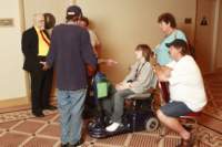 arfconfla06_ws_245_small.jpg