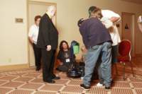 arfconfla06_ws_250_small.jpg