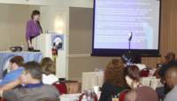 arfconfla06_ws_268_small.jpg