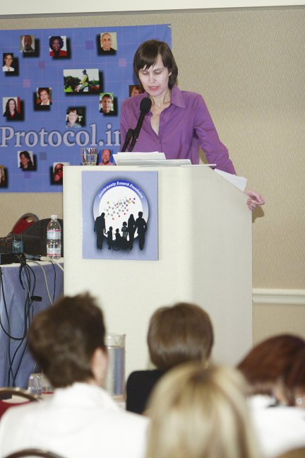 arfconfla06_ws_270.jpg