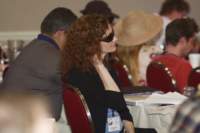 arfconfla06_ws_274_small.jpg