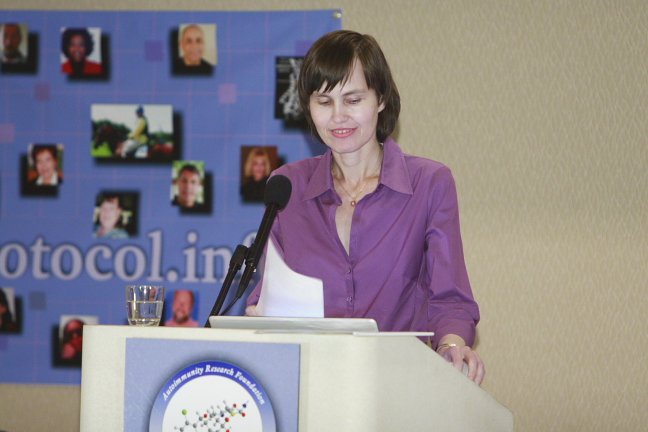 arfconfla06_ws_276.jpg