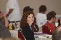 arfconfla06_ws_278_small.jpg