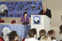 arfconfla06_ws_280_small.jpg