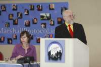 arfconfla06_ws_281_small.jpg