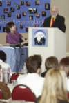 arfconfla06_ws_282_small.jpg