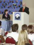 arfconfla06_ws_283_small.jpg