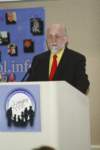 arfconfla06_ws_284_small.jpg