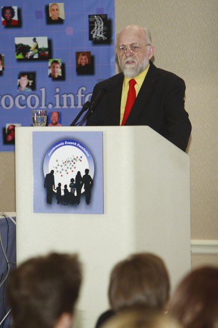 arfconfla06_ws_285.jpg