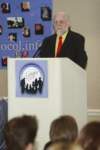 arfconfla06_ws_285_small.jpg