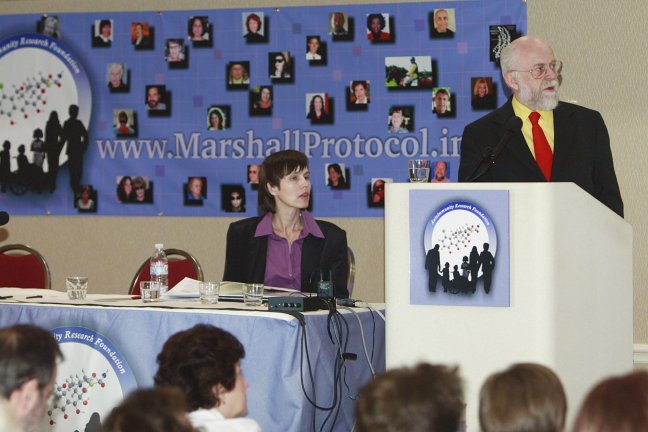 arfconfla06_ws_286.jpg