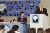 arfconfla06_ws_286_small.jpg