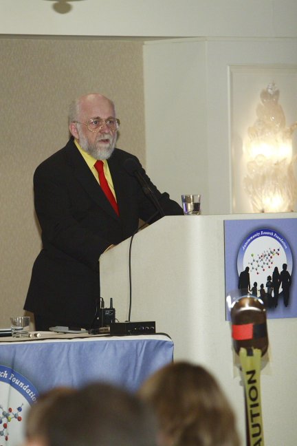 arfconfla06_ws_289.jpg