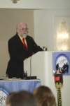 arfconfla06_ws_289_small.jpg