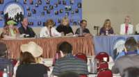 arfconfla06_ws_291_small.jpg