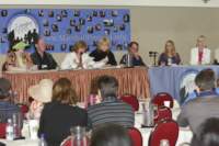 arfconfla06_ws_292_small.jpg