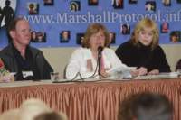arfconfla06_ws_294_small.jpg