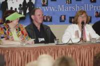 arfconfla06_ws_295_small.jpg