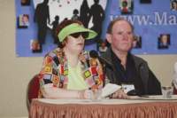 arfconfla06_ws_301_small.jpg