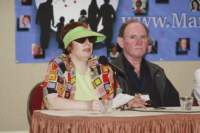 arfconfla06_ws_302_small.jpg